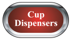 Cup Dispensers